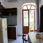 Pensionat Nima Holidays