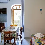 Nima Holidays Pensionat