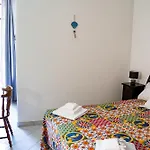 Pensionat Nima Holidays *