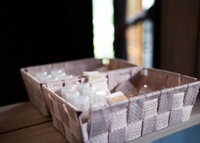 Nima Holidays * קאנטו