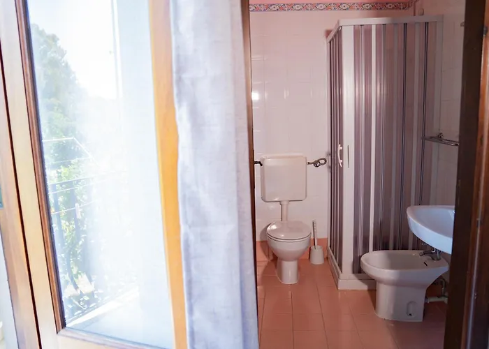 Nima Holidays * Canneto