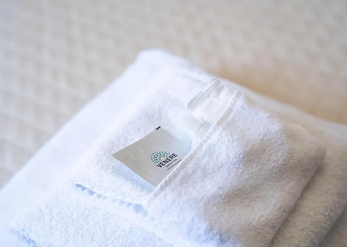 Nima Holidays * קאנטו