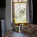 Nima Holidays Maison d'hôtes Canneto (Lipari)