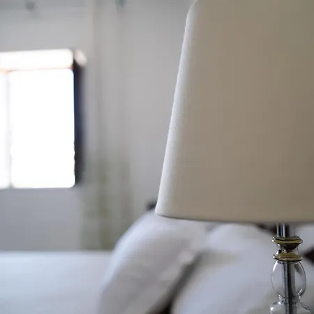 Nima Holidays Canneto (Lipari)