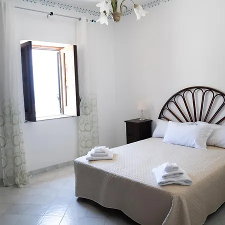 Nima Holidays Maison d'hôtes *