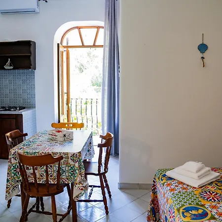 Nima Holidays Maison d'hôtes