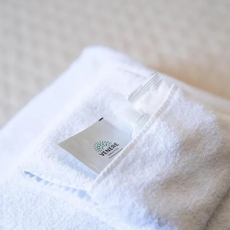 Nima Holidays * Canneto (Lipari)