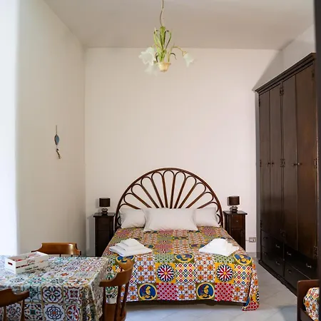 Nima Holidays Guest house