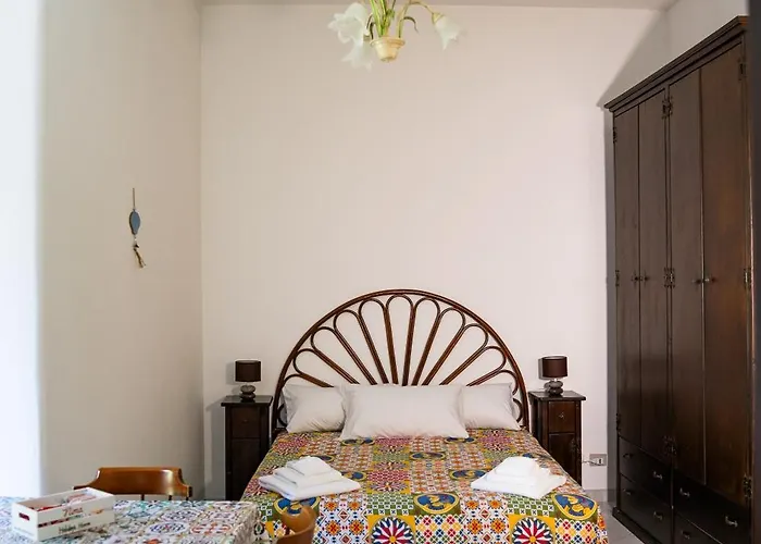 Nima Holidays Guest house